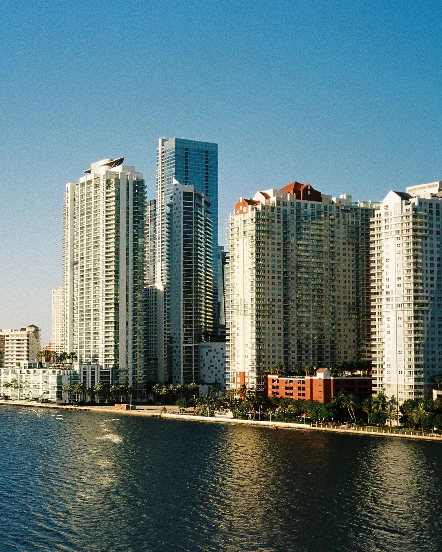 Miami, Estados Unidos